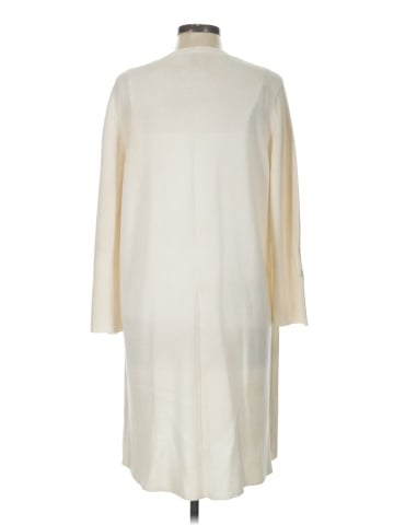 Eileen Fisher Cardigan (view 2)