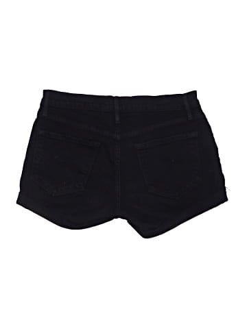 FRAME Denim Shorts (view 2)
