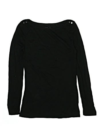Old Navy Long Sleeve Top (view 1)