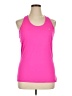 Champion Pink Active Tank Size XL - photo 1