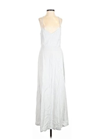 Theory Casual Dress (view 1)