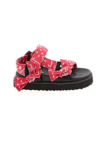 Gap Sandals (view 1)