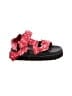 Gap Red Sandals Size 5 - 11 Kids - photo 1
