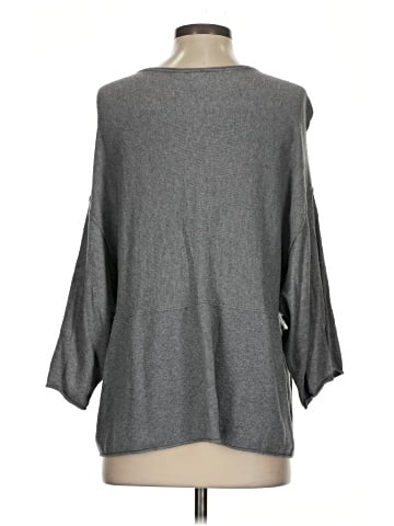 Purejill Pullover Sweater (view 2)