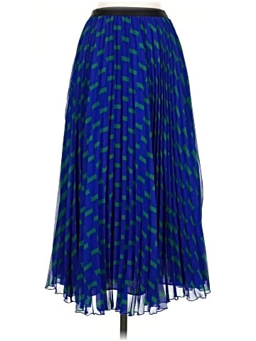 Diane von Furstenberg Formal Skirt (view 1)