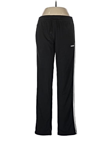 Adidas Track Pants (view 1)