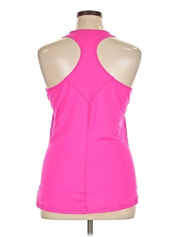 Champion Active Tank (view 2)