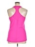 Champion Pink Active Tank Size XL - photo 2