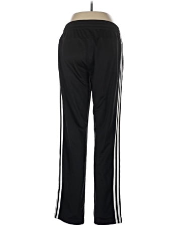 Adidas Track Pants (view 2)