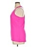 Champion Pink Active Tank Size XL - photo 5