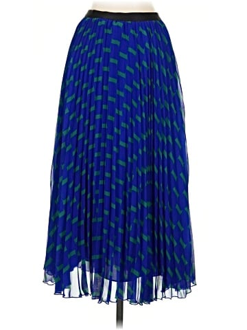 Diane von Furstenberg Formal Skirt (view 2)