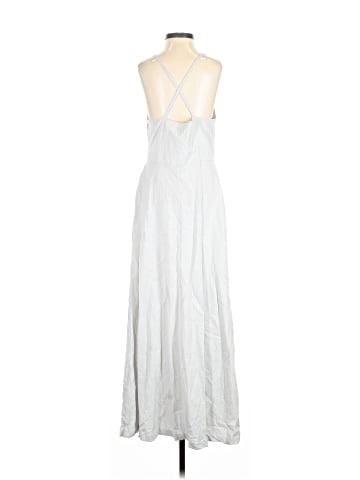 Theory Casual Dress (view 2)