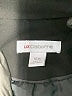 Liz Claiborne Black Blazer Size 16 - photo 6