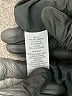 Liz Claiborne Black Blazer Size 16 - photo 7