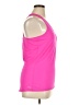 Champion Pink Active Tank Size XL - photo 4