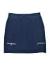 Zenergy by Chico's Solid Blue Active Skort Size Sm (0) - photo 1