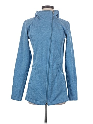 The North Face Fleece (view 1)
