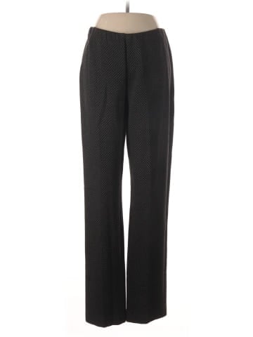 J.Jill Dress Pants (view 1)