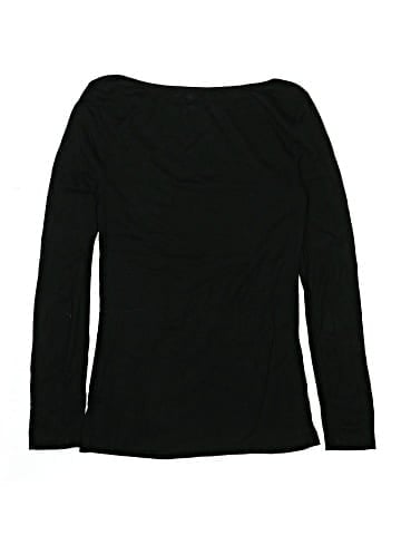Old Navy Long Sleeve Top (view 2)