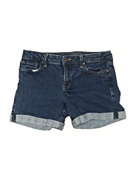 Tommy Hilfiger Denim Shorts