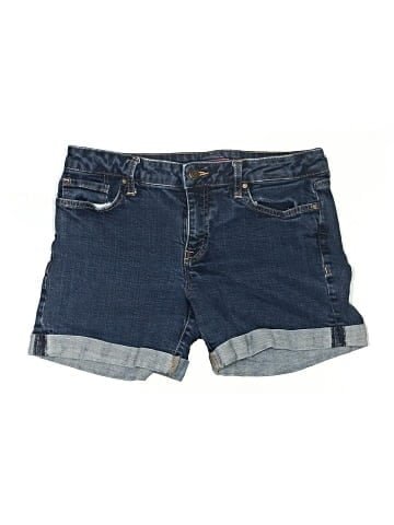 Tommy Hilfiger Denim Shorts (view 1)