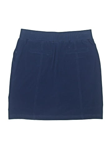Zenergy by Chico's Active Skort (view 2)