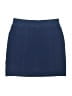 Zenergy by Chico's Solid Blue Active Skort Size Sm (0) - photo 2
