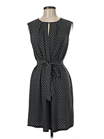 H&M Casual Dress (view 1)