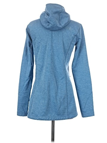 The North Face Fleece (view 2)