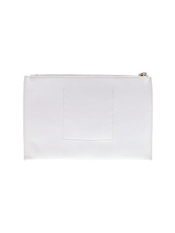 INC International Concepts Leather Wristlet (view 2)