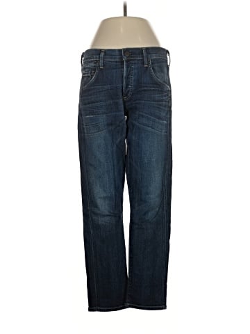 Citizens of Humanity Jeans (view 1)