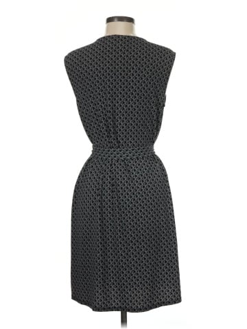 H&M Casual Dress (view 2)