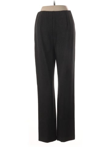 J.Jill Dress Pants (view 2)