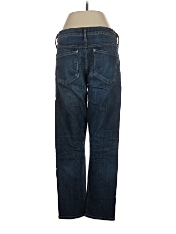 Citizens of Humanity Jeans (view 2)
