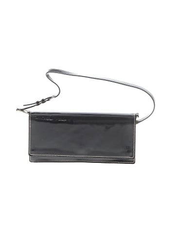 Liz Claiborne Shoulder Bag (view 1)