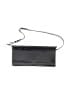 Liz Claiborne Black Shoulder Bag One size - photo 1
