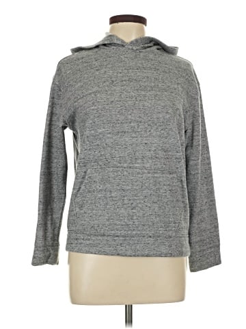 Old Navy Fleece (view 1)