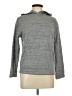 Old Navy Gray Pullover Hoodie Size XL - photo 1