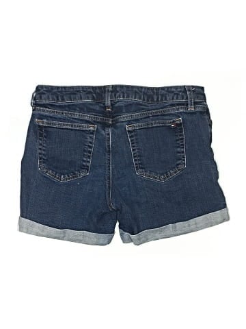 Tommy Hilfiger Denim Shorts (view 2)