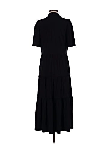 Jude Connally Casual Dress (view 2)