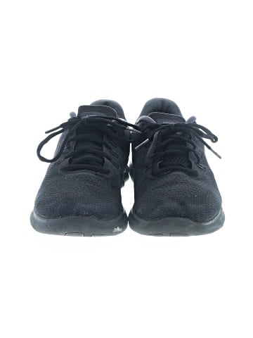 Nike Sneakers (view 2)