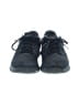Nike Black Sneakers Size 10 - photo 2