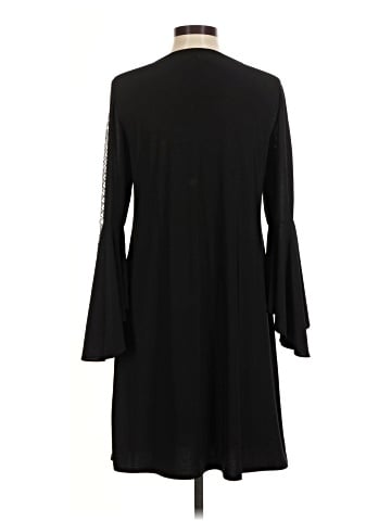 MSK Cocktail Dress (view 2)