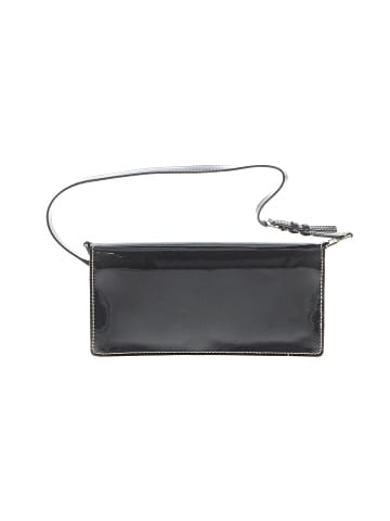 Liz Claiborne Shoulder Bag (view 2)