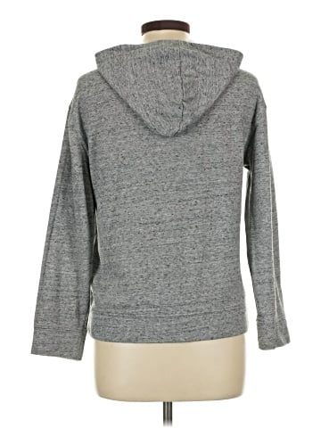 Old Navy Fleece (view 2)