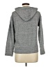 Old Navy Gray Pullover Hoodie Size XL - photo 2