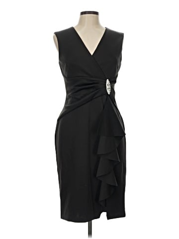 Jessica Howard Cocktail Dress (view 1)
