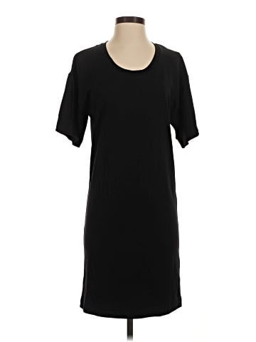 Cos Casual Dress (view 1)