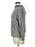 Old Navy Gray Pullover Hoodie Size XL - photo 5