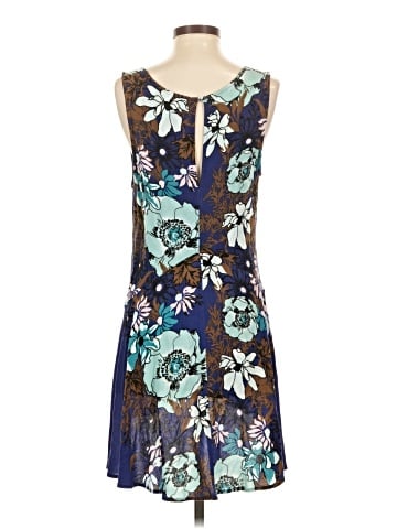 Free People Cocktail Dress (view 2)